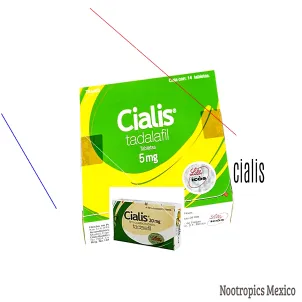 Achat cialis générique